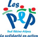 Association des PEP SRA (Ardèche, Drôme, Isère)